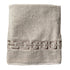 TELO BAGNO CHAIN